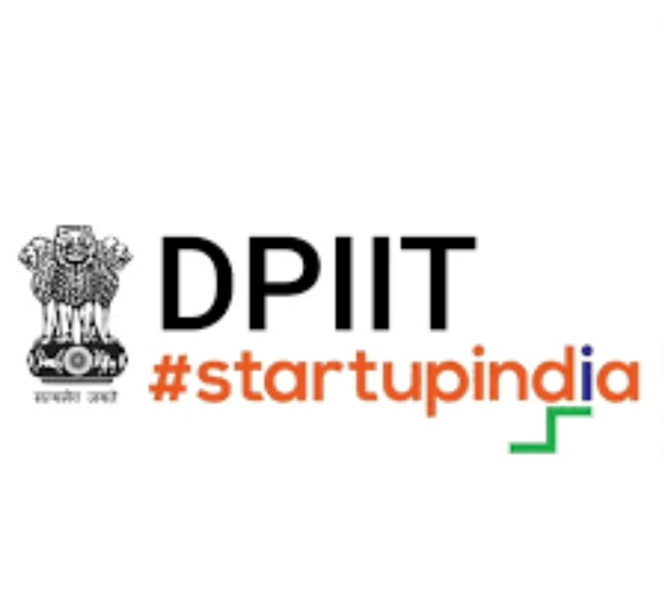 Startup India